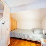 La Boga Surf House אורחן *