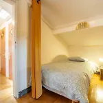 La Boga Surf House *