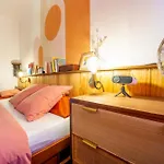 La Boga Surf House * Бискаррос