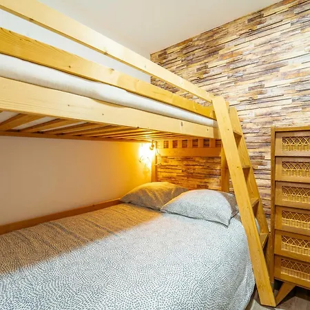 Inn La Boga Surf House Biscarrosse